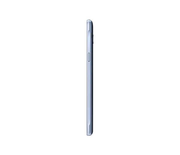 Samsung Galaxy J3 2016 J320F LTE czarny - 289663 - zdjęcie 3